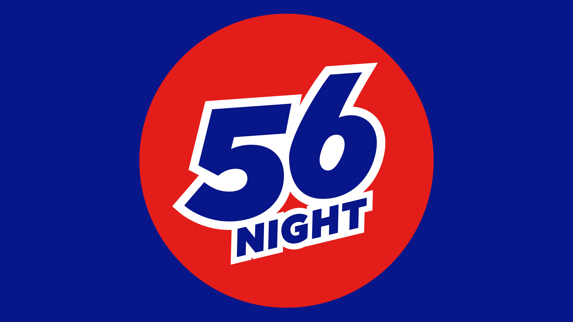 56 Night