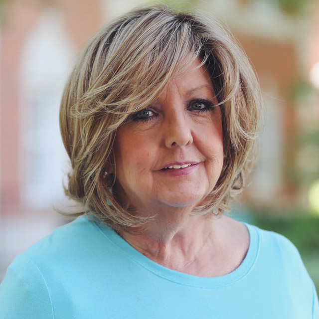 Barbara Loest Barbara Loest