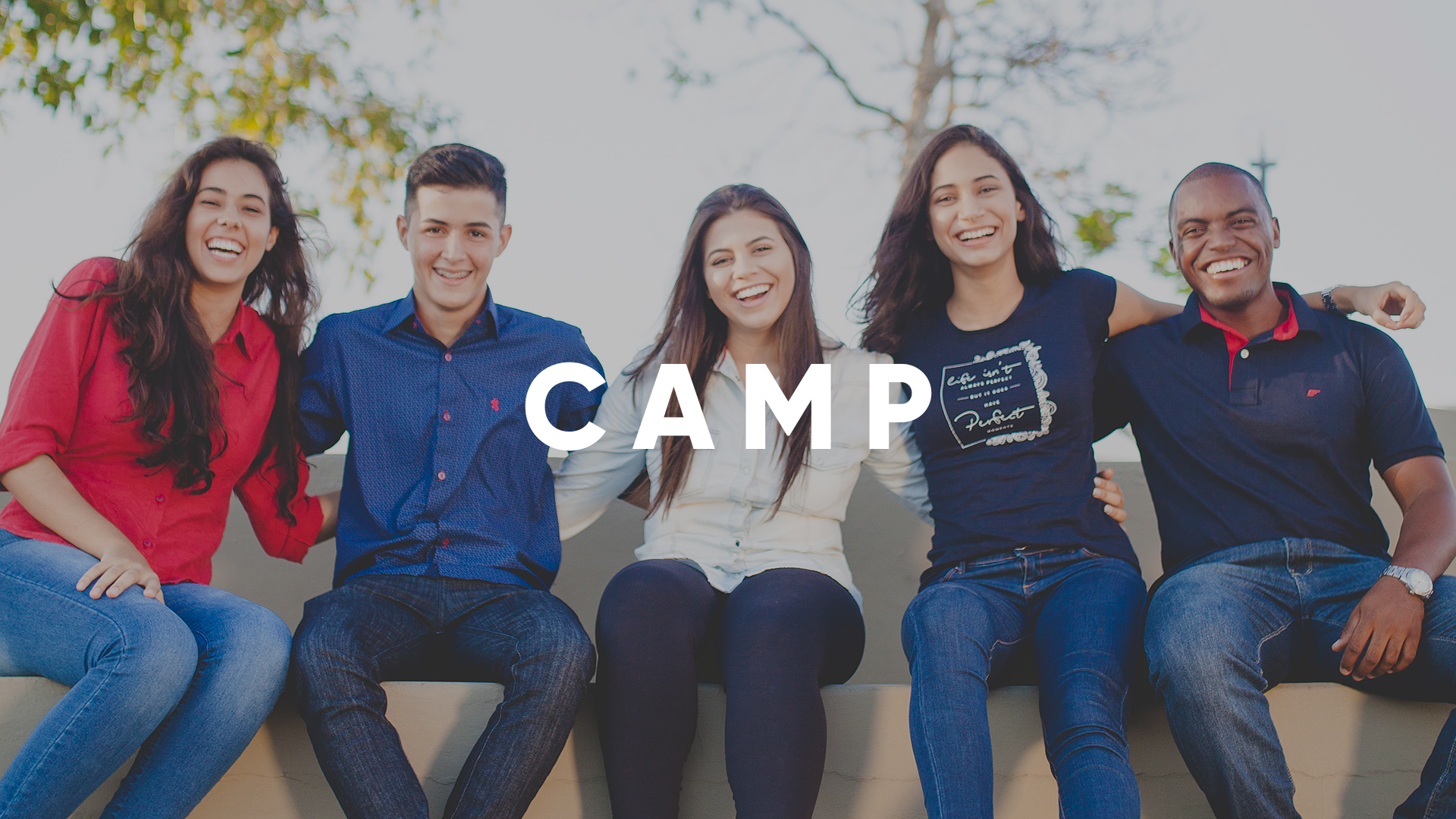 Camp