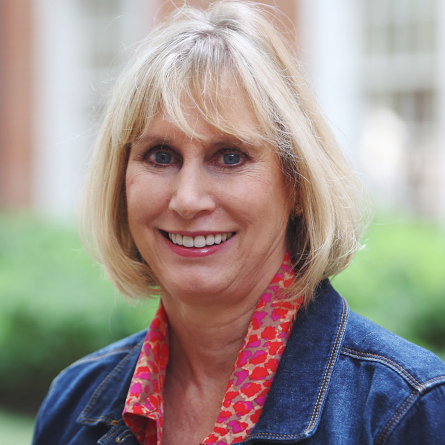 Carol Nick Carol Nick