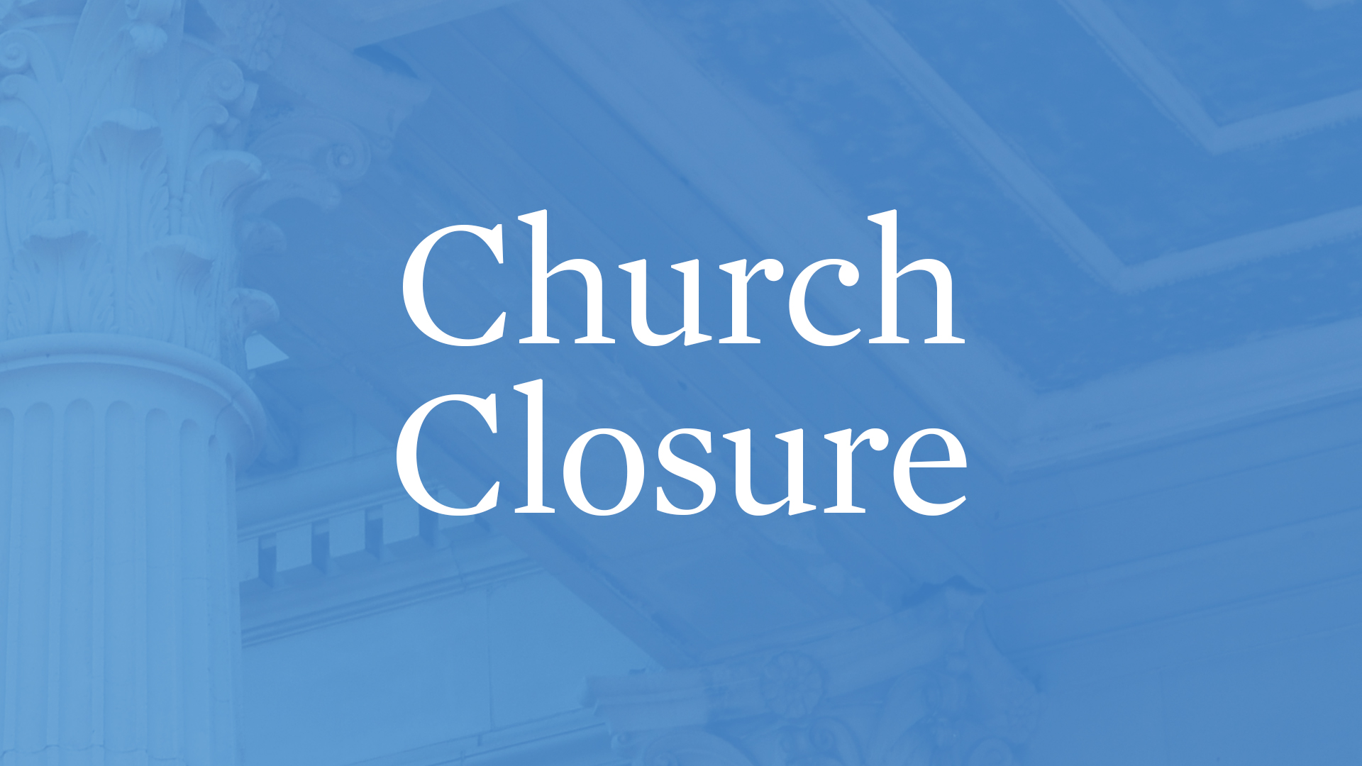 Park Cities Baptist Church