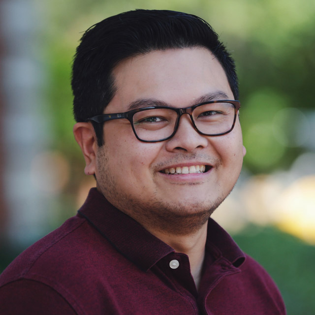 Derrick Chhay Derrick Chhay