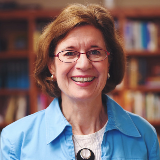Elizabeth Knight Elizabeth Knight