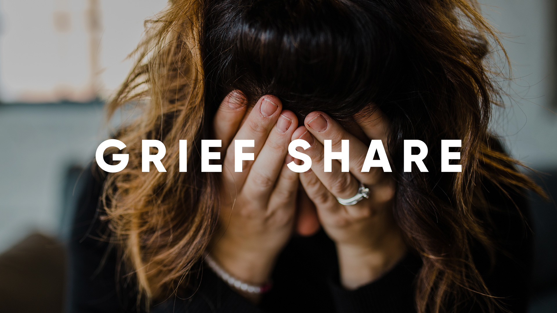 Grief Share