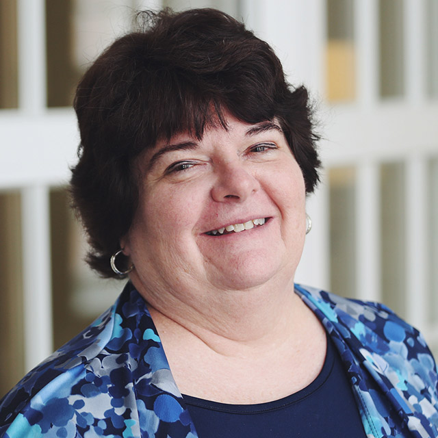 Jan Cleveland Jan Cleveland