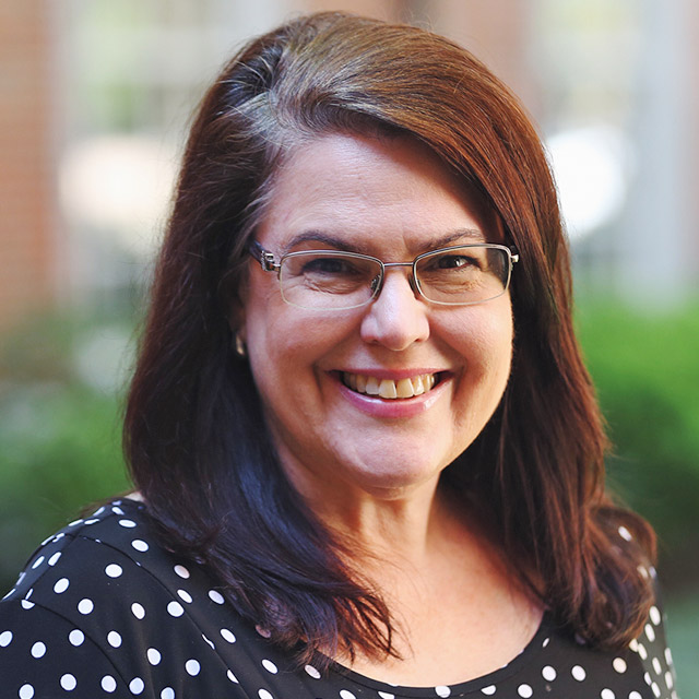Karen Zukoski Karen Zukoski