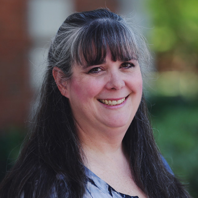Kathie Smith Kathie Smith