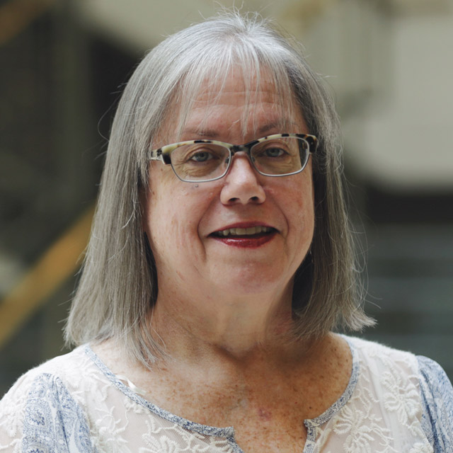 Laurie Elkins Laurie Elkins
