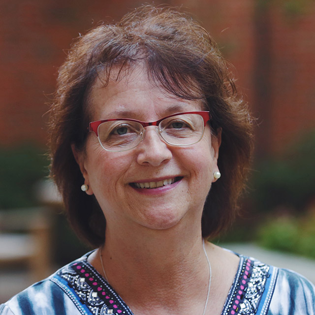 Lori Swarner Lori Swarner