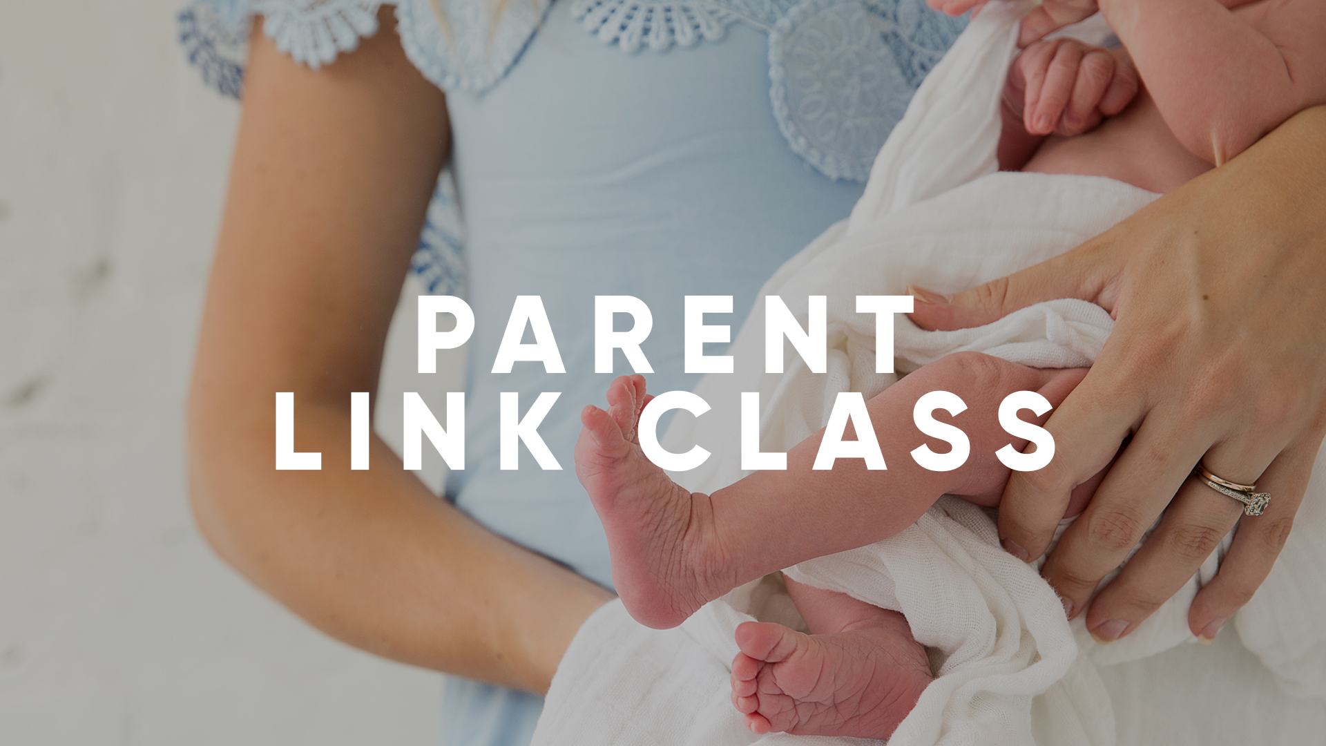 Parent Link Class