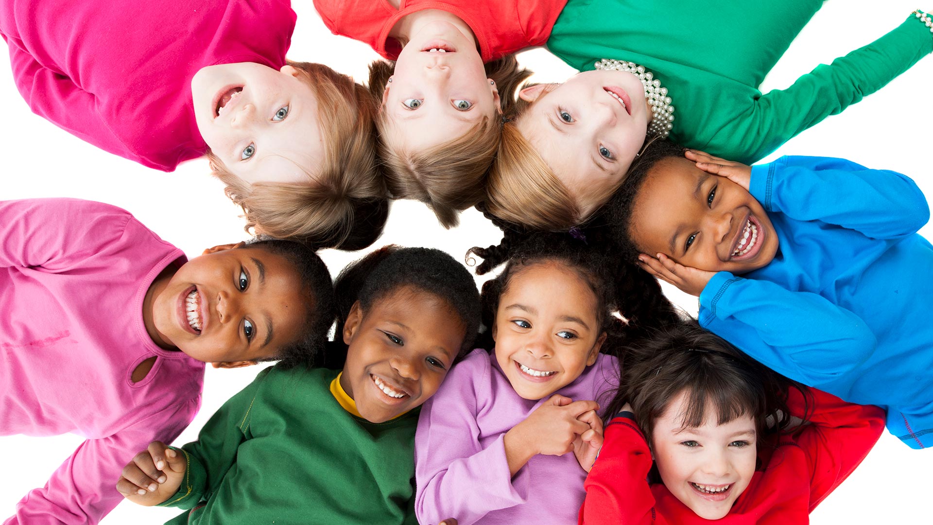 Preschool Play Date