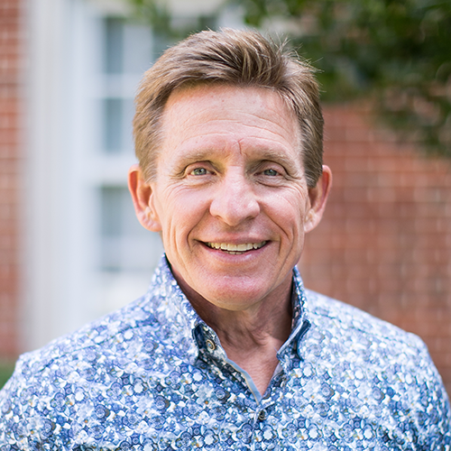 Stephen T. Carrell Stephen T. Carrell