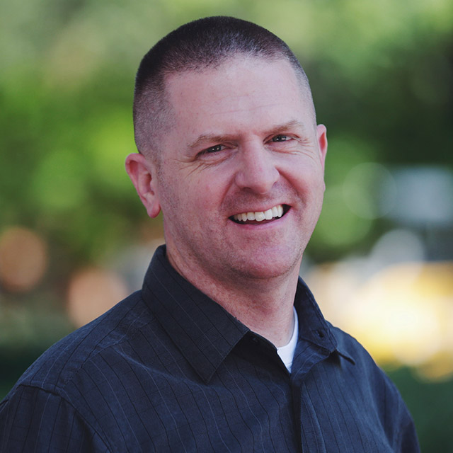 Steve Audish Steve Audish