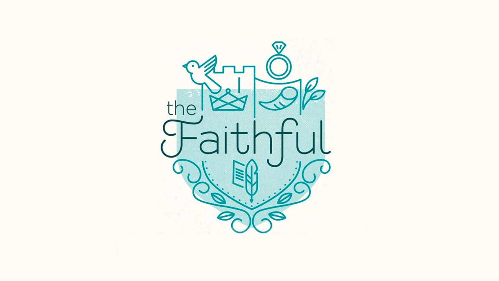 Women’s Evening Bible Study