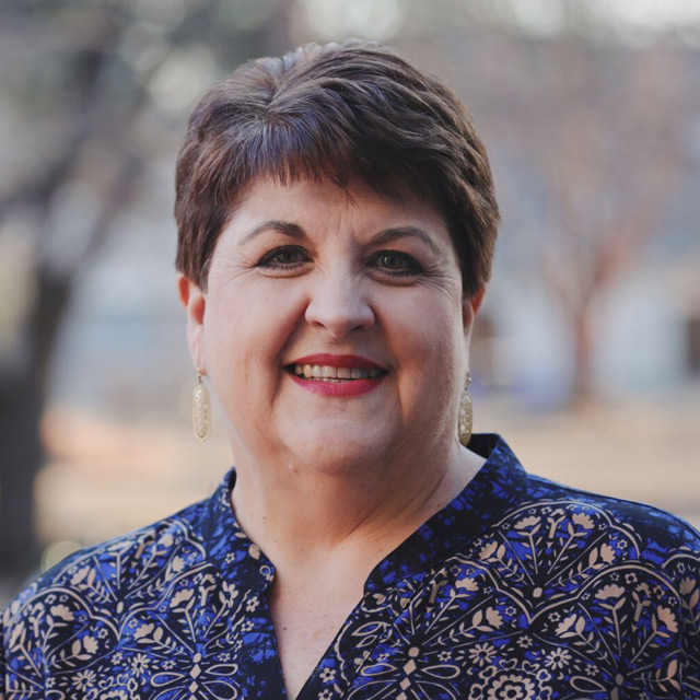 Valerie Bergstrom Valerie Bergstrom