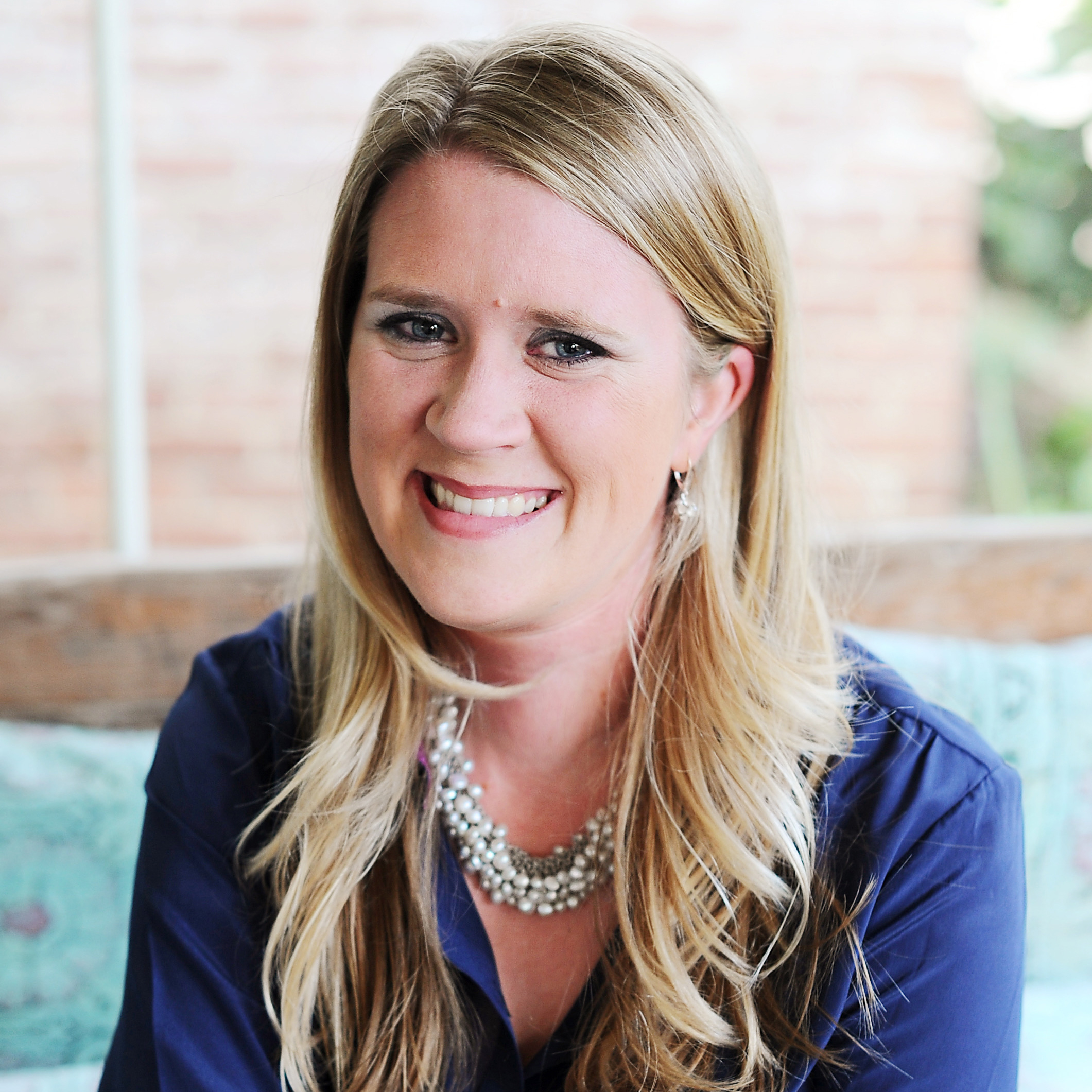 Whitney Davis Whitney Davis