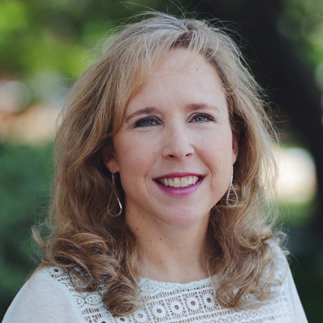 Wendy Waggoner Wendy Waggoner